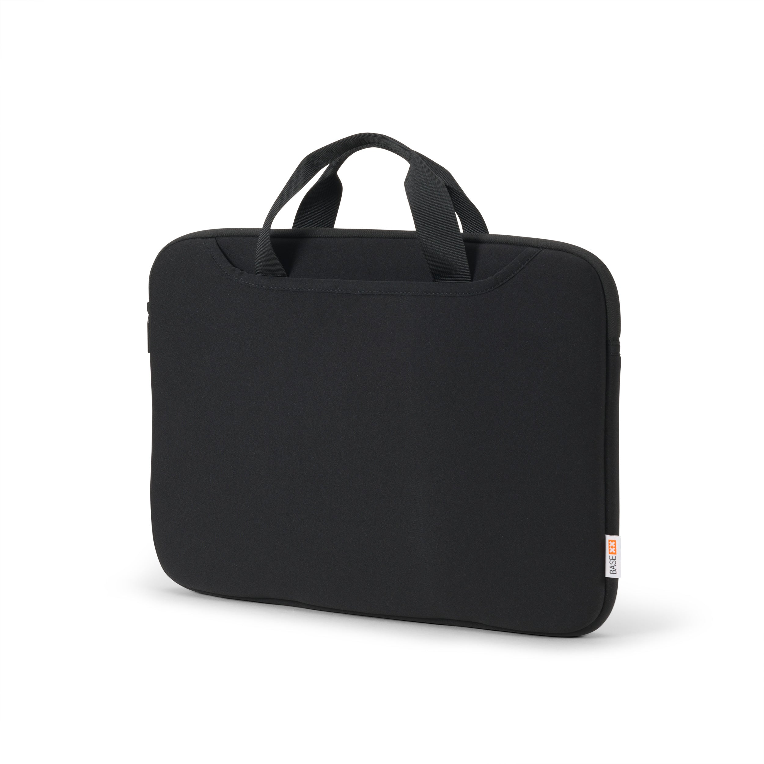 Dicota Laptop Sleeve BASE XX Pro 12-12.5 Dicota Laptop Sleeve BASE XX Pro 12-12.5